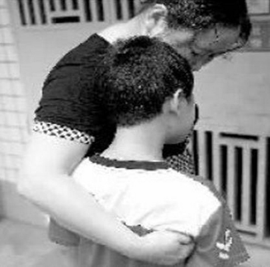 chuyện lạ,chuyện lạ thế giới,phi thường,kỳ quặc,mắc bệnh,