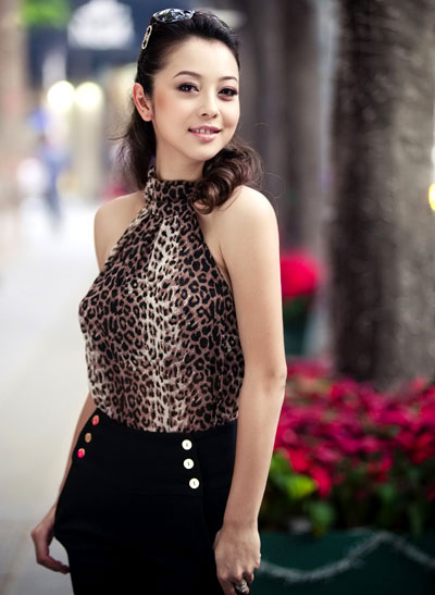 sao việt,ly hôn,jennifer phạm,quang dũng,kim hiền,hoa hậu nguyễn thị huyền,minh thư