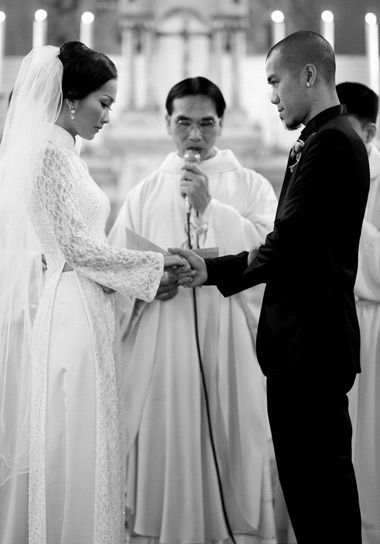sao việt,ly hôn,jennifer phạm,quang dũng,kim hiền,hoa hậu nguyễn thị huyền,minh thư