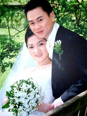 sao việt,ly hôn,jennifer phạm,quang dũng,kim hiền,hoa hậu nguyễn thị huyền,minh thư