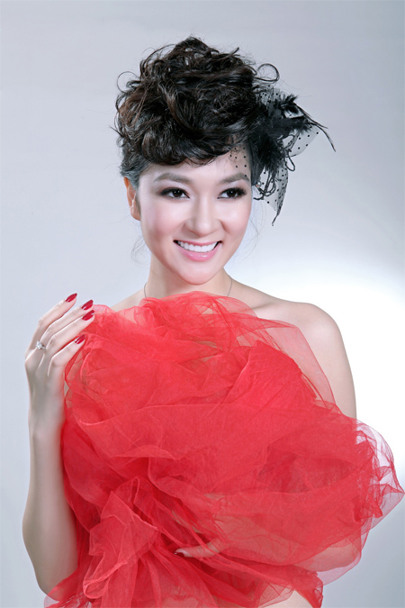 sao việt,ly hôn,jennifer phạm,quang dũng,kim hiền,hoa hậu nguyễn thị huyền,minh thư