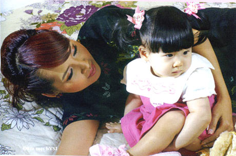 sao việt,ly hôn,jennifer phạm,quang dũng,kim hiền,hoa hậu nguyễn thị huyền,minh thư