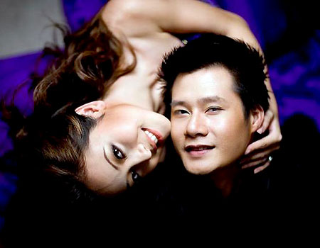 sao việt,ly hôn,jennifer phạm,quang dũng,kim hiền,hoa hậu nguyễn thị huyền,minh thư