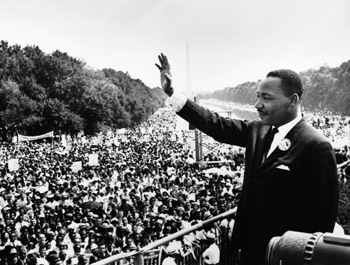 ám sát,Martin Luther King,Mahatma Gandhi,Julius Caesar,Hoàng đế