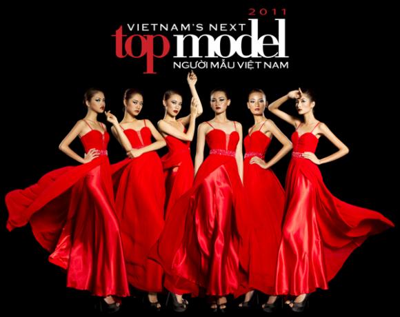 Vietnam’s Next Top Model, người mẫu,cô gái quê mùa,Lê Thị Phương,Thanh Thủy,chia tay 