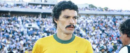 Socrates,nhà hiền triết,qua đời,Brazil,bóng đá,huyền thoại