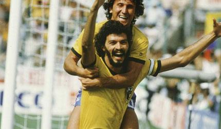 Socrates,nhà hiền triết,qua đời,Brazil,bóng đá,huyền thoại