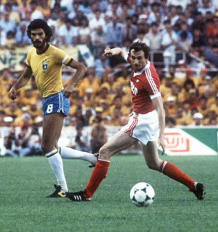 Socrates,nhà hiền triết,qua đời,Brazil,bóng đá,huyền thoại