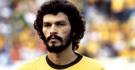 Socrates,nhà hiền triết,qua đời,Brazil,bóng đá,huyền thoại