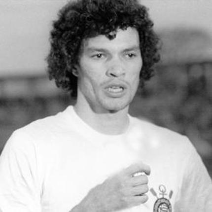 Socrates,nhà hiền triết,qua đời,Brazil,bóng đá,huyền thoại