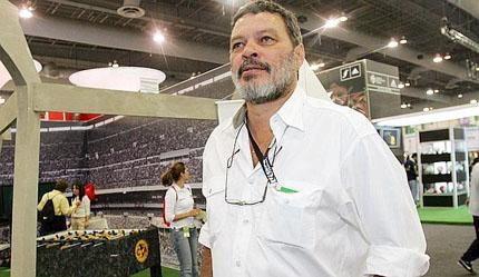 Socrates,nhà hiền triết,qua đời,Brazil,bóng đá,huyền thoại