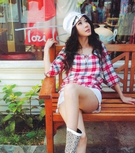 người đẹp,thời trang,Củng Lợi,Trương Mạn Ngọc,Lưu Gia Linh,người đẹp Hoa ngữ