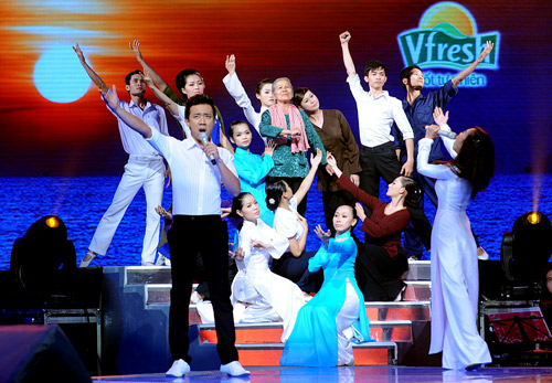 cặp đôi hoàn hảo,Lê Hoàng,Trấn Thành,Đoan,Trang Kim Thư,Đàm Vĩnh Hưng,Quách Ngọc Ngoan,Ngọc Anh