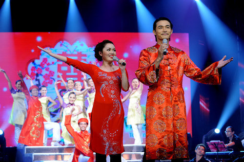 cặp đôi hoàn hảo,Lê Hoàng,Trấn Thành,Đoan,Trang Kim Thư,Đàm Vĩnh Hưng,Quách Ngọc Ngoan,Ngọc Anh