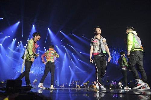 G-Dragon,Dae Sung,tạ lỗi,Big Bang,nhóm nhạc,scandal 
