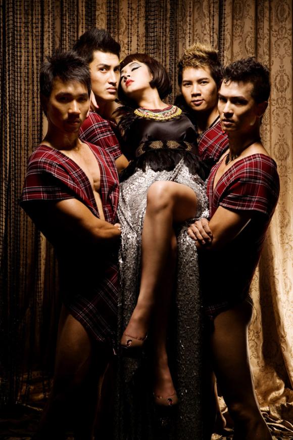 Hoa hậu,Michelle Nguyen,siêu,gợi cảm,mẫu nam,thời trang,người mẫu