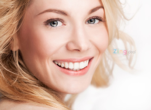 hớp hồn,bí quyết,lần gặp đầu tiên,giới trẻ