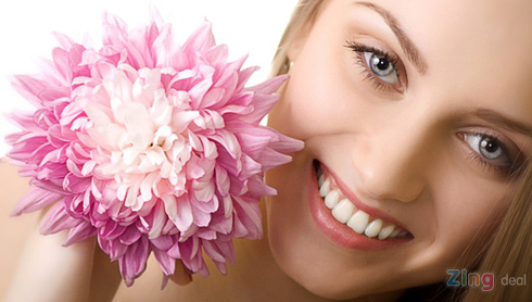 hớp hồn,bí quyết,lần gặp đầu tiên,giới trẻ