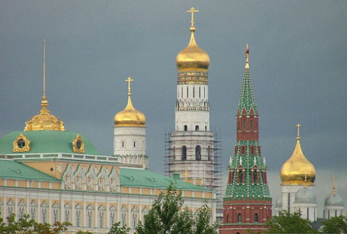 nhà nguyên thủ,Điện Kremlin,nhà trắng,Cung điện Grand,Cung điện Madrid,Cung điện Buckingham