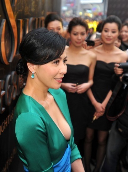 mỹ nhân,gợi cảm,sexy,đẹp,thân hình,Hoa ngữ,lộ,khoe,lố lăng,mặt dày,trơ tráo,thoi trang,phan cam