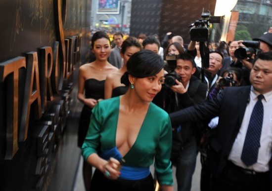 mỹ nhân,gợi cảm,sexy,đẹp,thân hình,Hoa ngữ,lộ,khoe,lố lăng,mặt dày,trơ tráo,thoi trang,phan cam