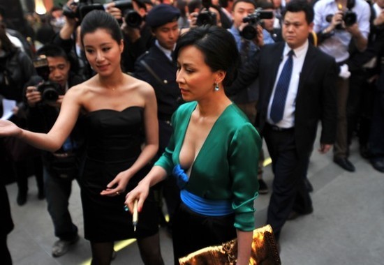 mỹ nhân,gợi cảm,sexy,đẹp,thân hình,Hoa ngữ,lộ,khoe,lố lăng,mặt dày,trơ tráo,thoi trang,phan cam