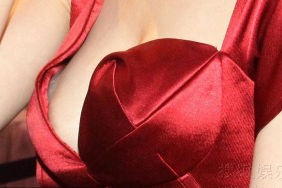 mỹ nhân,gợi cảm,sexy,đẹp,thân hình,Hoa ngữ,lộ,khoe,lố lăng,mặt dày,trơ tráo,thoi trang,phan cam