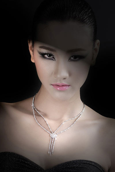 Maya,Mỹ nhân,ca sỹ,ca sĩ,giai nhân,nhạc sĩ,Hà Dũng,nhạc sỹ,kết hôn,đám cưới,lấy chồng