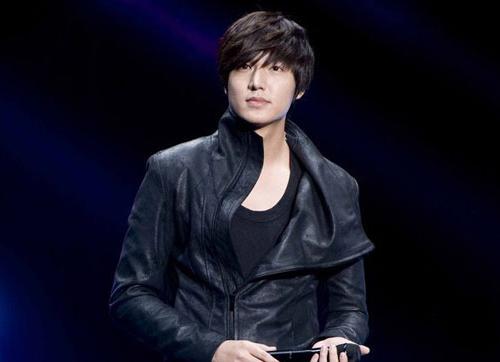 Lee Min Ho,ca hát,fan ngây ngất,điển trai,âm nhạc