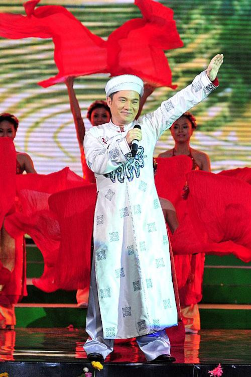 Hoa hậu Các Dân tộc Việt Nam,các dân tộc,hoa hậu,Trương Thị May,tài năng,từ thiện