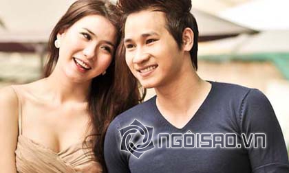 Chu bin,ca si chu bin,chu bin tai xuat,chu bin lot xac,chu bin tro lai,chu bin tung mv moi,chu bin ra mat em cua ngay hom nay