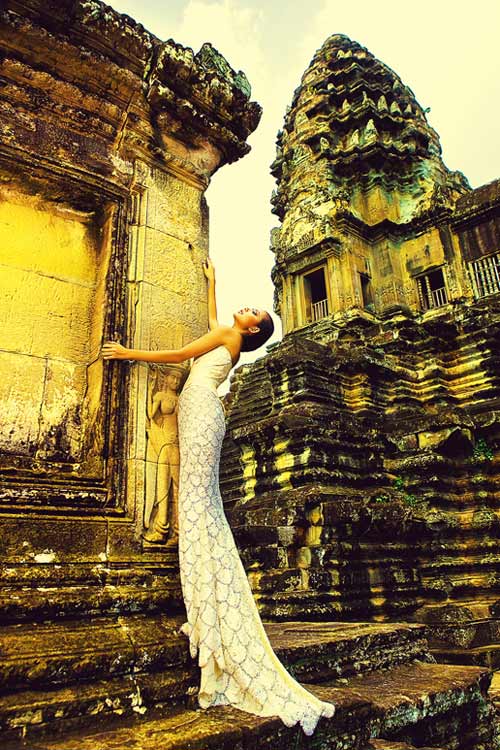nhà thiết kế,Hoàng Hải,Thụy Sỹ,lưu diễn,quê hương,tình yêu,tuổi trẻ,sáng tạo,Nhật Bản