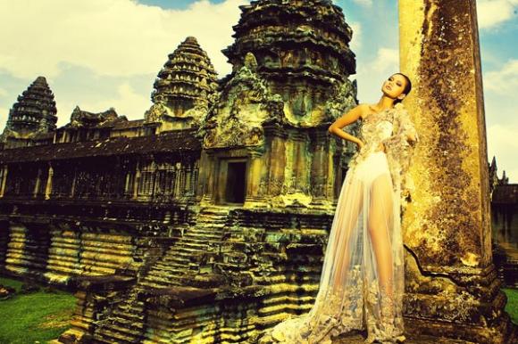 nhà thiết kế,Hoàng Hải,Thụy Sỹ,lưu diễn,quê hương,tình yêu,tuổi trẻ,sáng tạo,Nhật Bản