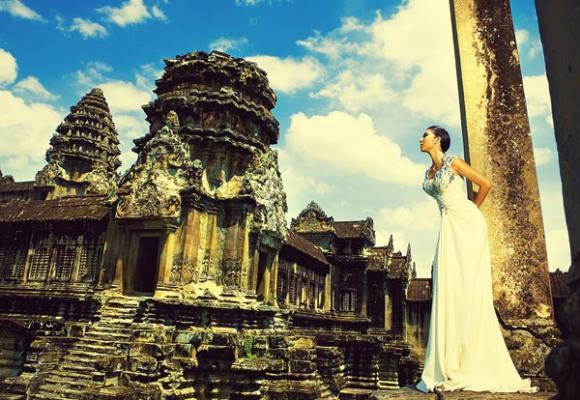 nhà thiết kế,Hoàng Hải,Thụy Sỹ,lưu diễn,quê hương,tình yêu,tuổi trẻ,sáng tạo,Nhật Bản
