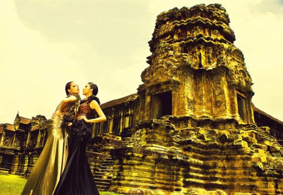 nhà thiết kế,Hoàng Hải,Thụy Sỹ,lưu diễn,quê hương,tình yêu,tuổi trẻ,sáng tạo,Nhật Bản