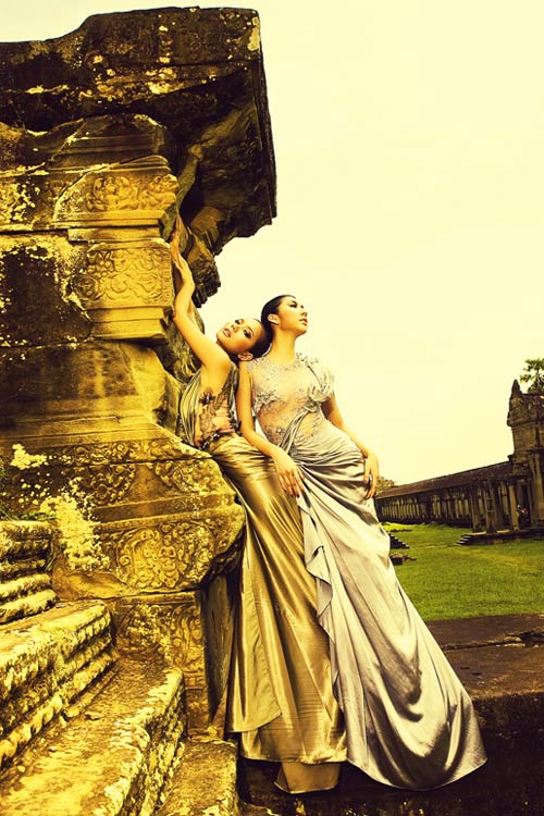 nhà thiết kế,Hoàng Hải,Thụy Sỹ,lưu diễn,quê hương,tình yêu,tuổi trẻ,sáng tạo,Nhật Bản