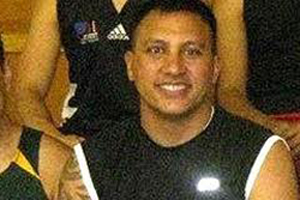 cầu thủ,chêt,nghẹn thức ăn,netball New Zealand,Mike Siave,bóng đá,thể thao,ngớ ngẩn