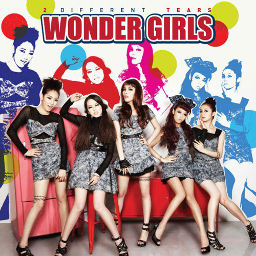 Kbiz,châu Á,nhóm nhạc,xứ Kim Chi,vũ điệu,SHINee,Big Bang,2NE1,Tae Yang,Wonder Girls