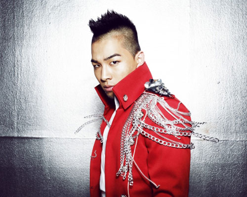 Kbiz,châu Á,nhóm nhạc,xứ Kim Chi,vũ điệu,SHINee,Big Bang,2NE1,Tae Yang,Wonder Girls
