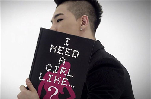 Kbiz,châu Á,nhóm nhạc,xứ Kim Chi,vũ điệu,SHINee,Big Bang,2NE1,Tae Yang,Wonder Girls