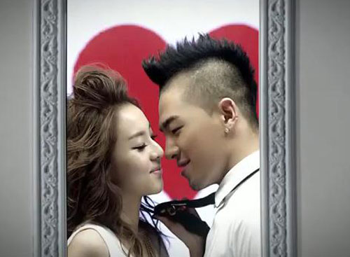 Kbiz,châu Á,nhóm nhạc,xứ Kim Chi,vũ điệu,SHINee,Big Bang,2NE1,Tae Yang,Wonder Girls