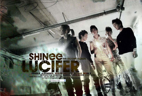 Kbiz,châu Á,nhóm nhạc,xứ Kim Chi,vũ điệu,SHINee,Big Bang,2NE1,Tae Yang,Wonder Girls