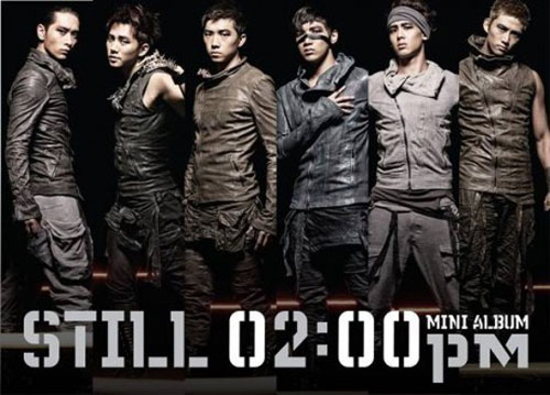 Kbiz,châu Á,nhóm nhạc,xứ Kim Chi,vũ điệu,SHINee,Big Bang,2NE1,Tae Yang,Wonder Girls