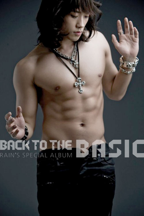 Kbiz,châu Á,nhóm nhạc,xứ Kim Chi,vũ điệu,SHINee,Big Bang,2NE1,Tae Yang,Wonder Girls