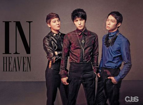 Kbiz,châu Á,nhóm nhạc,xứ Kim Chi,vũ điệu,SHINee,Big Bang,2NE1,Tae Yang,Wonder Girls