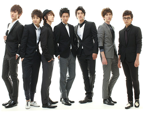 Kbiz,châu Á,nhóm nhạc,xứ Kim Chi,vũ điệu,SHINee,Big Bang,2NE1,Tae Yang,Wonder Girls