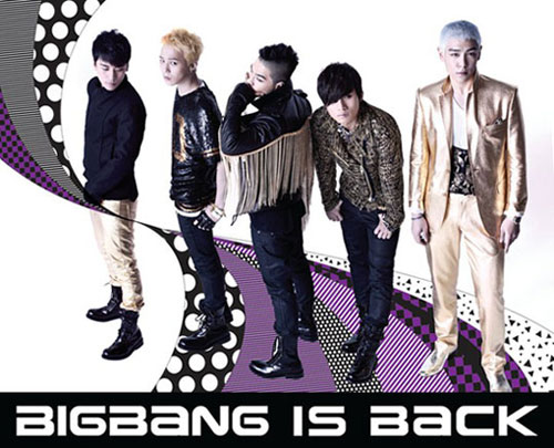 Kbiz,châu Á,nhóm nhạc,xứ Kim Chi,vũ điệu,SHINee,Big Bang,2NE1,Tae Yang,Wonder Girls
