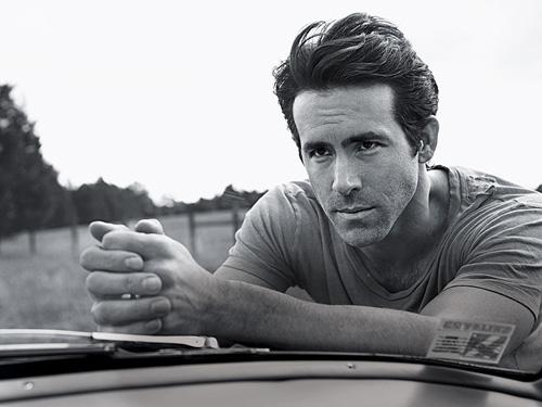 Ryan Reynolds,Eva Longoria,Jennifer Lawrence,Sandra Bullock,đẹp,người đẹp