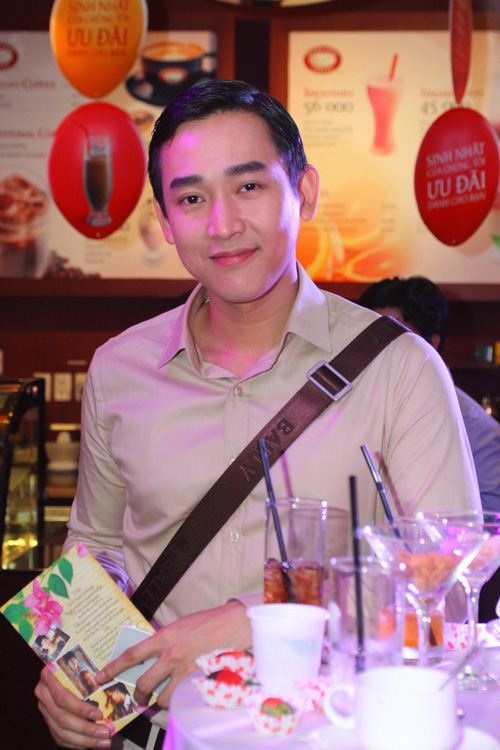 Đoan Trang,Trấn Thành,cặp đôi hoàn hảo,âm nhạc,xem phim,Dối trá ngọt ngào
