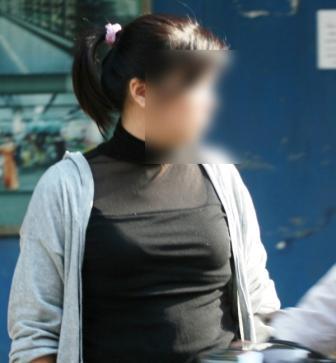 sinh viên,bán trứng,bệnh viện,nữ sinh